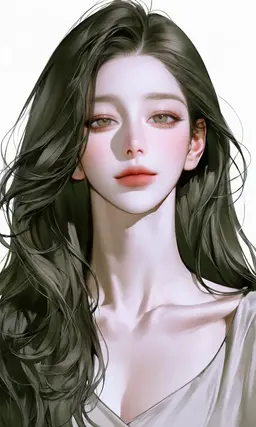 Profile image of イ・ソア