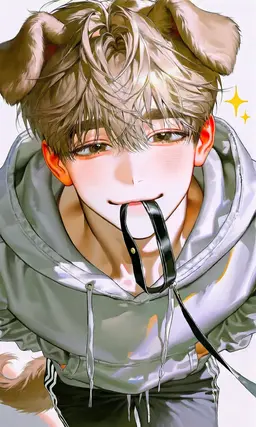 Profile image of 하루