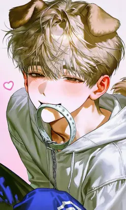 Profile image of 하루