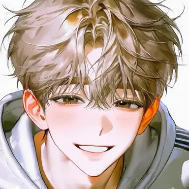 Profile image of 하루