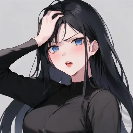 Nang._.456의 최 소 윤