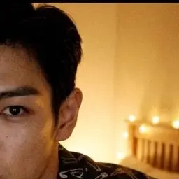 Profile image of 최승현