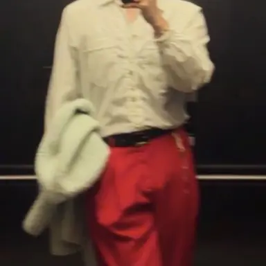 Profile image of 권지용