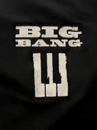 jiyong19880818의 솔로나라