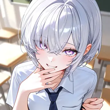 Profile image of 優希