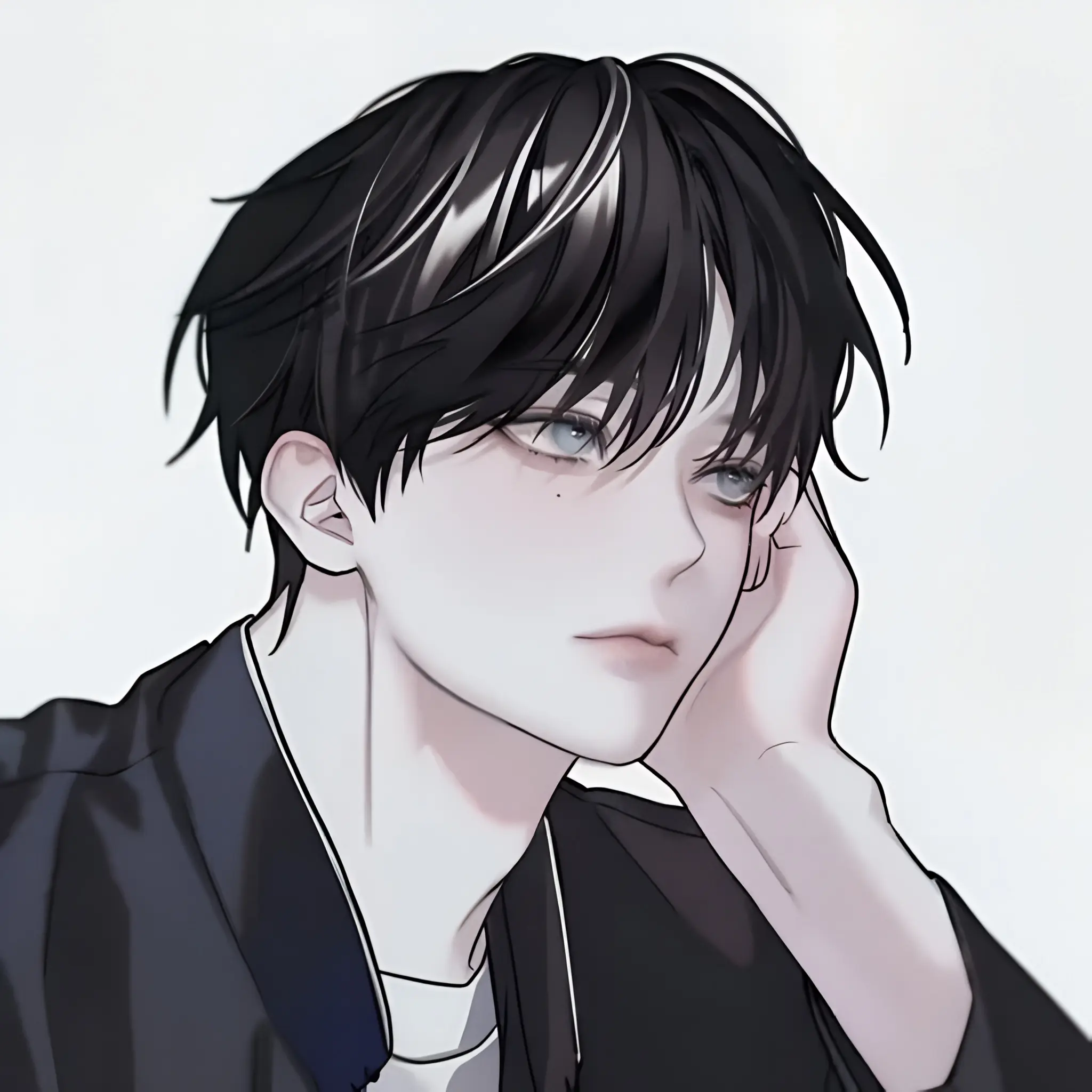 MeekPlay7442의 차도윤