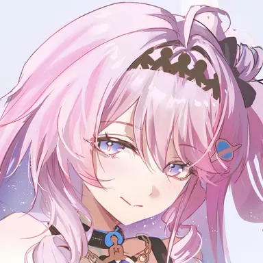 Profile image of 데니아