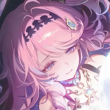 Profile image of 데니아
