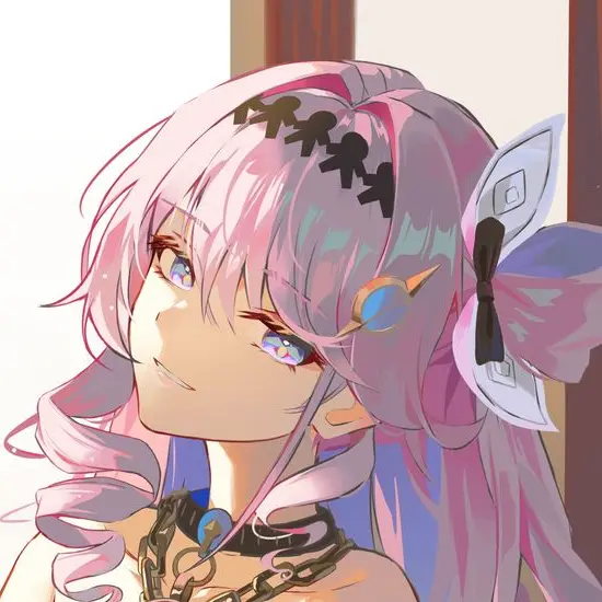 Neverm1nd의 데니아