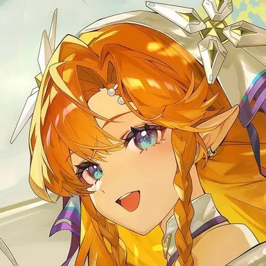 Profile image of 시그리카