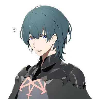 Profile image of ベレト