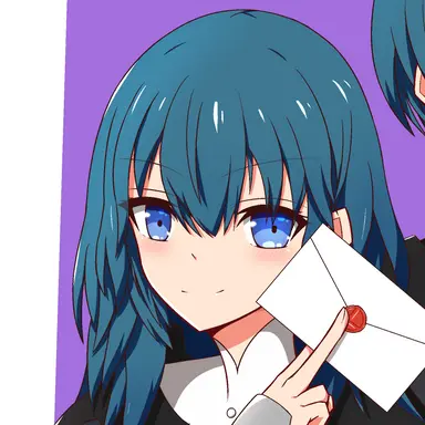 Profile image of ベレス
