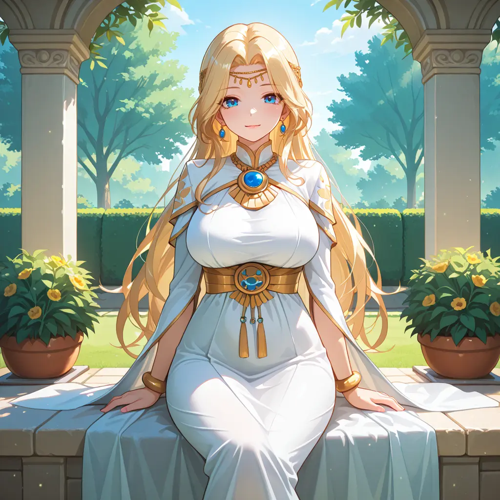 LowPea9779의 시그너스