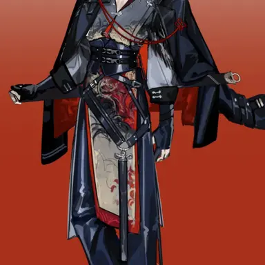 Profile image of レイ