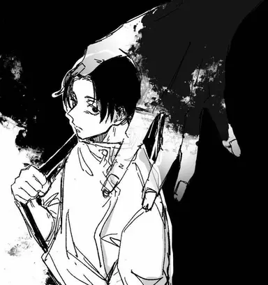 Profile image of Yuta Okkotsu