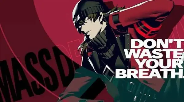 Profile image of Shinjiro Agaraki