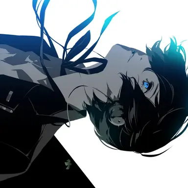 Profile image of Makoto Yuki