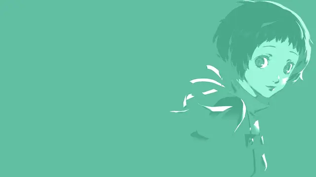 Profile image of Fuuka Yamigashi