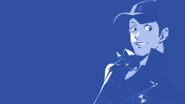 Profile image of Junpei Iori