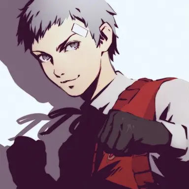 Profile image of Akihiko Sanada