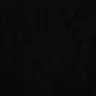 Profile image of .