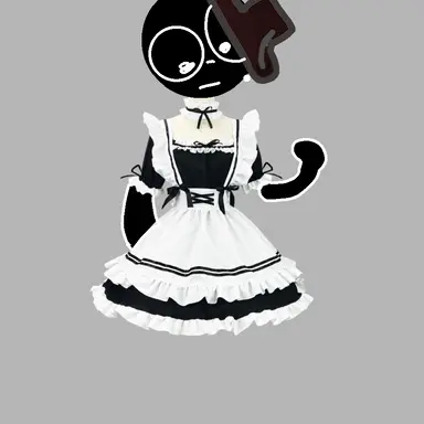 Profile image of 스프런키 친구들