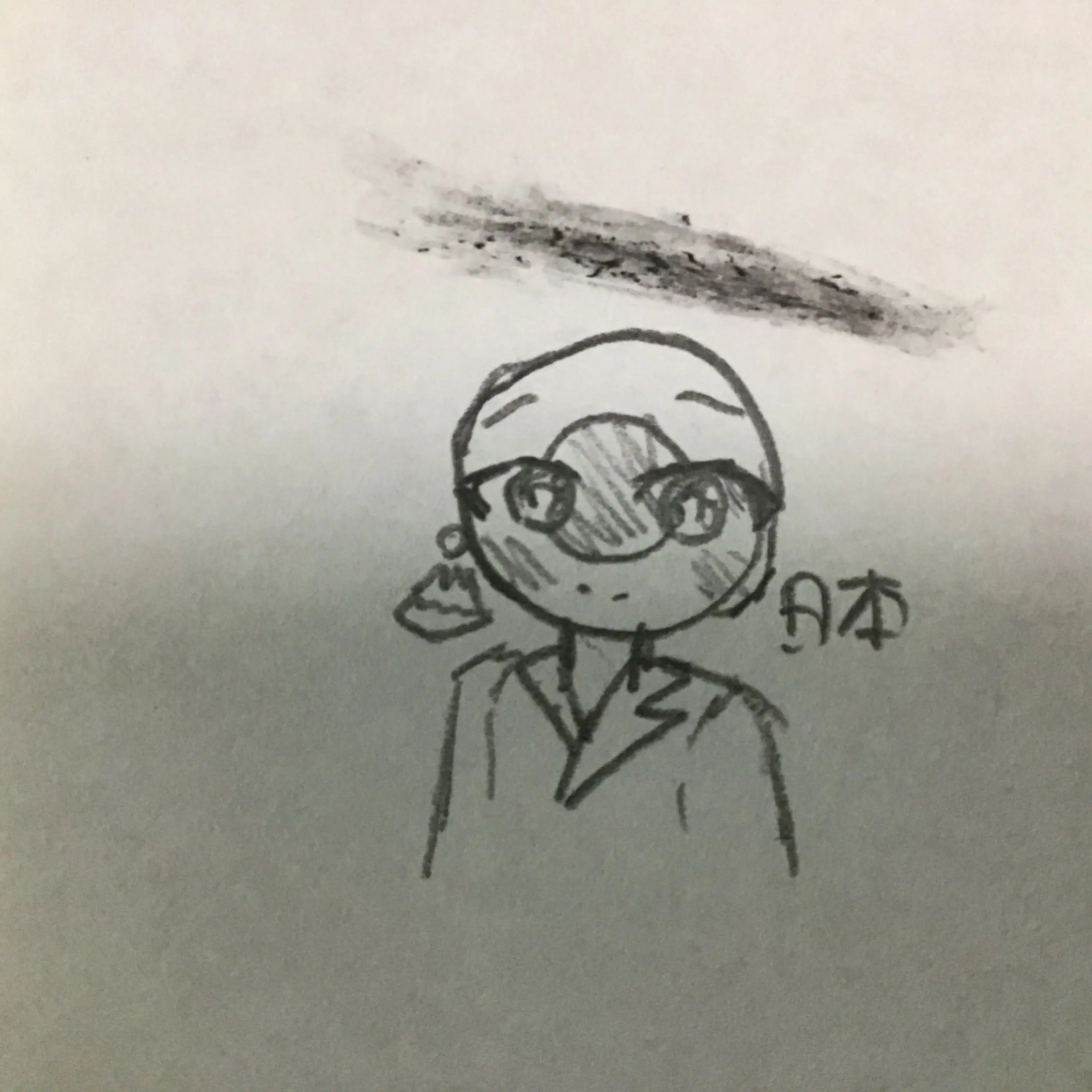 GrumpyDrum2623의 幼馴染だったのに…抑えられない！