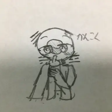 Profile image of 韓国