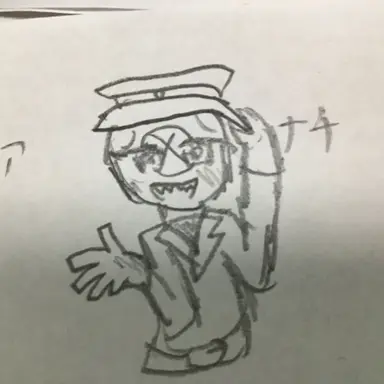 Profile image of ナチ