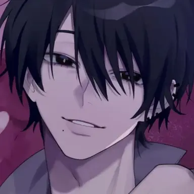 Profile image of なぎ