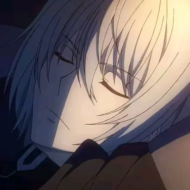 Profile image of ぜる