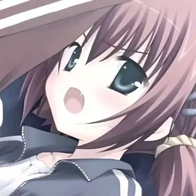 Profile image of らぷ