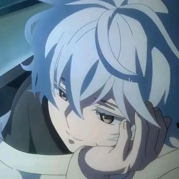 Profile image of すあ