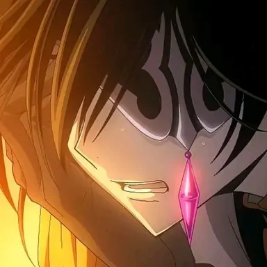 Profile image of らう