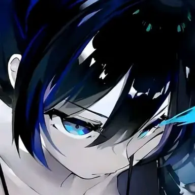 Profile image of りる