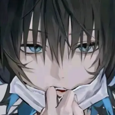 Profile image of ろる