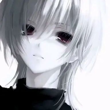 Profile image of ろい