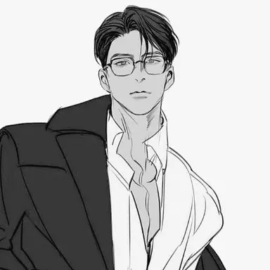 Profile image of 이 현석