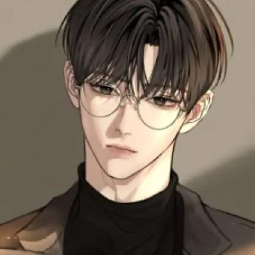 JJ.HY._.의 변태보건쌤