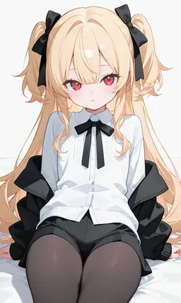 Profile image of アリア