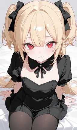 Profile image of アリア