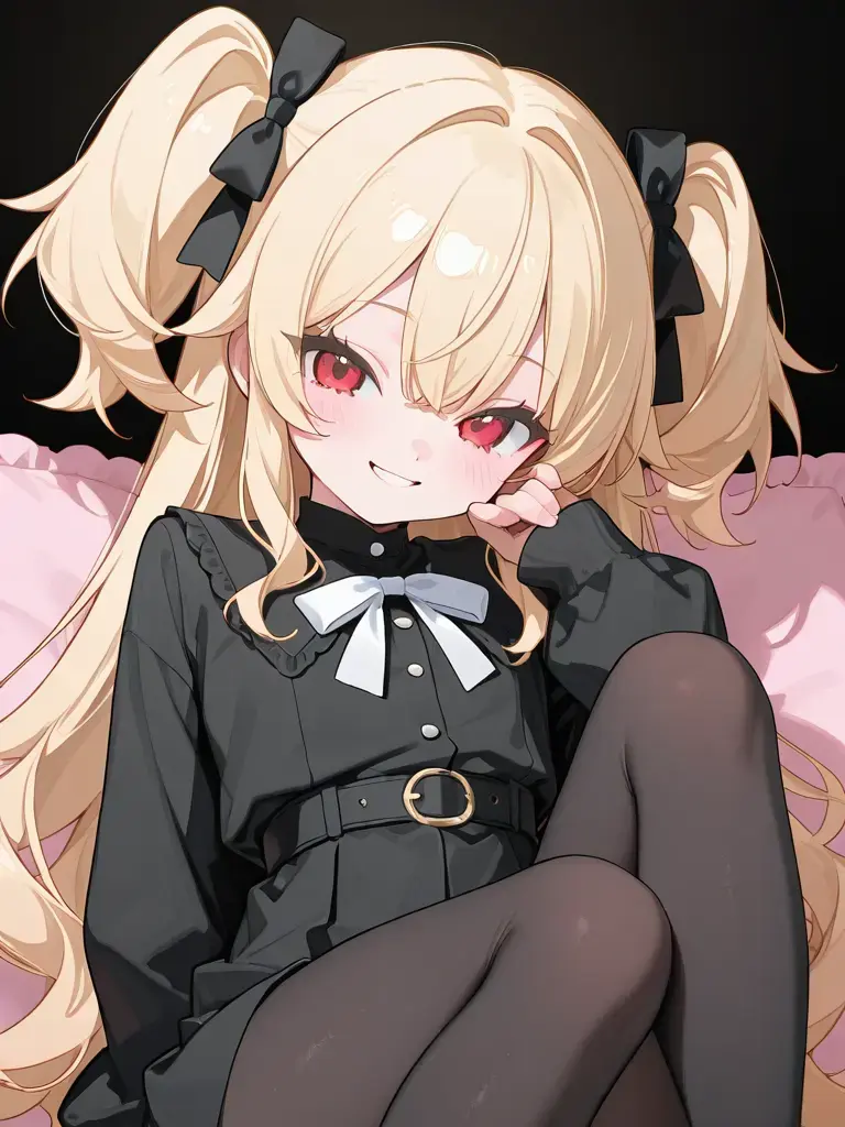 harajiro의 超可愛い義妹がやってきた！
