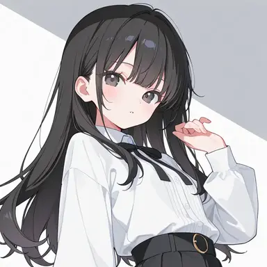 Profile image of かほ