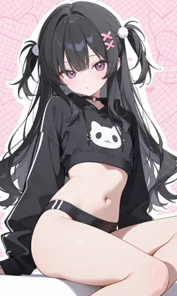 Profile image of かほ