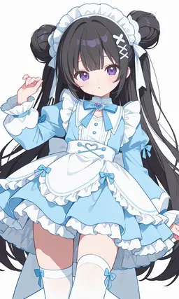Profile image of かほ