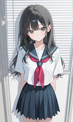 Profile image of かほ