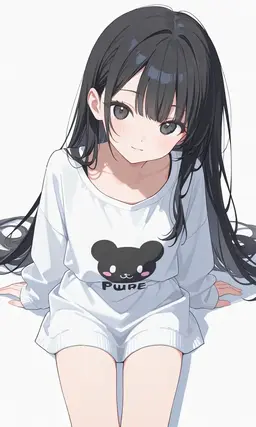 Profile image of かほ