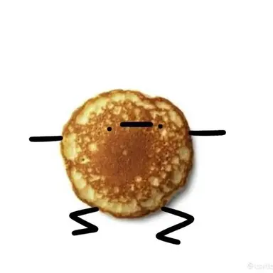 Profile image of 여우