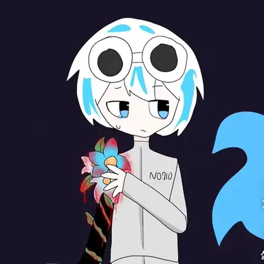 Profile image of 우유참치