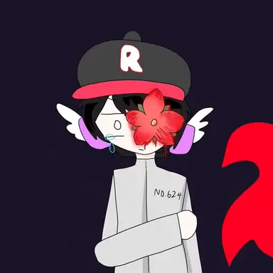 Profile image of 유기사